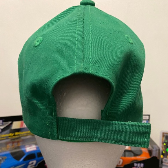 Norfolk Admirals Ballcap - Picture 5 of 6